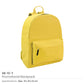 Promotional Backpacks ( “Your Brand • Your Print • Your Style.” ) All printing available