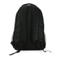 Two-toned Backpacks 600D Polyester Material ( “Your Brand • Your Print • Your Style.” ) All printing available