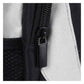 Two-toned Backpacks 600D Polyester Material ( “Your Brand • Your Print • Your Style.” ) All printing available