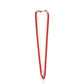 Medal Ribbon Lanyards UAE ( “Your Brand • Your Print • Your Style.” ) All printing available