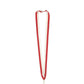 Medal Ribbon Lanyards BAHRAIN ( “Your Brand • Your Print • Your Style.” ) All printing available