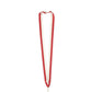 Medal Ribbon Lanyards OMAN ( “Your Brand • Your Print • Your Style.” ) All printing available