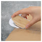 Bamboo Letter Opener, Ideal For Covers & Boxes ( “Your Brand • Your Print • Your Style.” ) All printing available