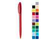 Maxema Bay Matt Pens ( “Your Brand • Your Print • Your Style.” ) All printing available