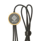 3-in-1 Multi-Charging Cable 100 cm with Light-up Logo ( “Your Brand • Your Print • Your Style.” ) All printing available