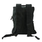 Cotton Backpacks with Zipper Closure ( “Your Brand • Your Print • Your Style.” ) All printing available