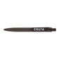 Coffee Pens ( “Your Brand • Your Print • Your Style.” ) All printing available