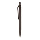 Coffee Pens ( “Your Brand • Your Print • Your Style.” ) All printing available