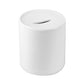 Coin Saving Bank ( “Your Brand • Your Print • Your Style.” ) All printing available