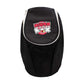 Cooler Backpack ( “Your Brand • Your Print • Your Style.” ) All printing available