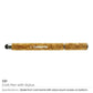 Cork Pens with Stylus ( “Your Brand • Your Print • Your Style.” ) All printing available