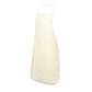 Cotton Aprons ( “Your Brand • Your Print • Your Style.” ) All printing available