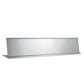 Desk Sign Holders ( “Your Brand • Your Print • Your Style.” ) All printing available