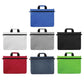Document Bags ( “Your Brand • Your Print • Your Style.” ) All printing available