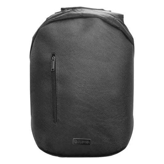 Dorniel Leather Backpacks ( “Your Brand • Your Print • Your Style.” ) All printing available