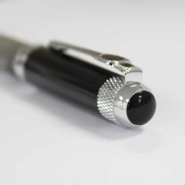Dorniel Design Metal Pens ( “Your Brand • Your Print • Your Style.” ) All printing available