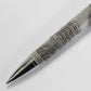 Dorniel Design Metal Pens ( “Your Brand • Your Print • Your Style.” ) All printing available
