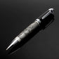 Dorniel Design Metal Pens ( “Your Brand • Your Print • Your Style.” ) All printing available