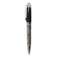 Dorniel Design Metal Pens ( “Your Brand • Your Print • Your Style.” ) All printing available