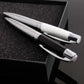 Dorniel Designs Metal Pens ( “Your Brand • Your Print • Your Style.” ) All printing available