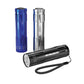 Flashlight ( “Your Brand • Your Print • Your Style.” ) All printing available