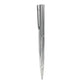 Full Chrome Metal Pens ( “Your Brand • Your Print • Your Style.” ) All printing available