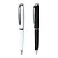 High Quality Metal Pens ( “Your Brand • Your Print • Your Style.” ) All printing available
