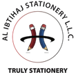 AL IBTIHAJ STATIONERY LLC