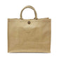Jute Shopping Bags ( “Your Brand • Your Print • Your Style.” ) All printing available