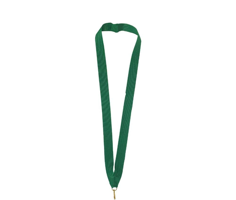 Medal Ribbon Lanyards UAE ( “Your Brand • Your Print • Your Style.” ) All printing available