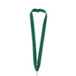 Medal Ribbon Lanyards BAHRAIN ( “Your Brand • Your Print • Your Style.” ) All printing available