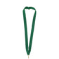 Medal Ribbon Lanyards OMAN ( “Your Brand • Your Print • Your Style.” ) All printing available