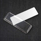 Lens Cover Name Badges ( “Your Brand • Your Print • Your Style.” ) All printing available