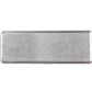 Lens Cover Name Badges ( “Your Brand • Your Print • Your Style.” ) All printing available