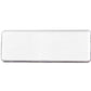 Lens Cover Name Badges ( “Your Brand • Your Print • Your Style.” ) All printing available