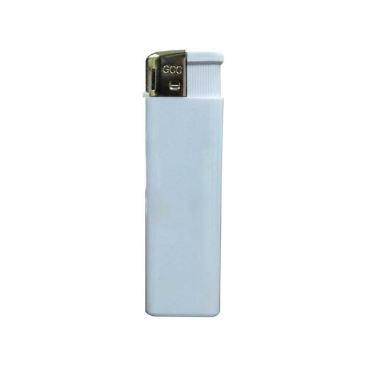 Promotional Lighters ( “Your Brand • Your Print • Your Style.” ) All printing available