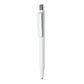Maxema Dot Pens White ( “Your Brand • Your Print • Your Style.” ) All printing available