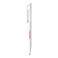 Maxema Zink Pens Solid Color body ( “Your Brand • Your Print • Your Style.” ) All printing available