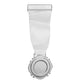 Medal Pin Badges ( “Your Brand • Your Print • Your Style.” ) All printing available