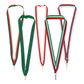 Medal Ribbon Lanyards UAE ( “Your Brand • Your Print • Your Style.” ) All printing available