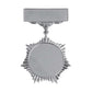 Medals ( “Your Brand • Your Print • Your Style.” ) All printing available