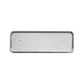 Metal Injected Name Badges ( “Your Brand • Your Print • Your Style.” ) All printing available