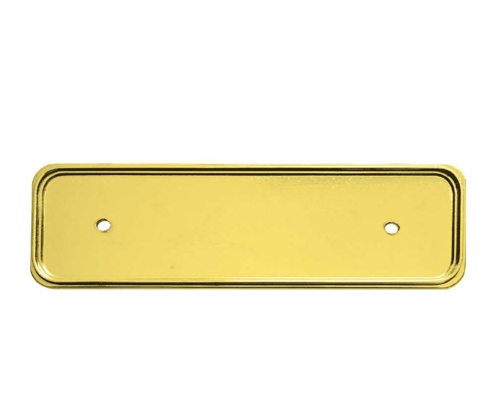 Metal Injected Name Badges ( “Your Brand • Your Print • Your Style.” ) All printing available