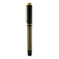Metal Pens with Chinese Design Grip