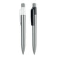 Mood Metal Pens Mood Metal Pens