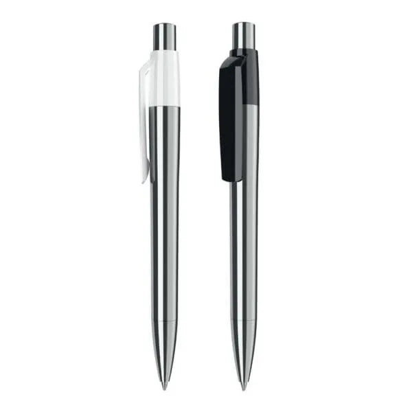 Mood Metal Pens Mood Metal Pens