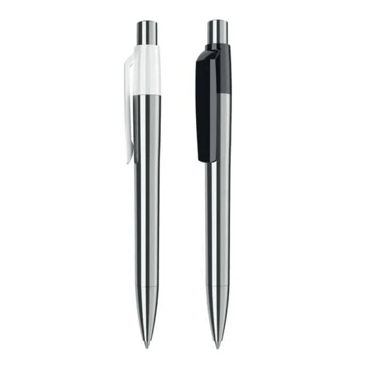 Mood Metal Pens Mood Metal Pens