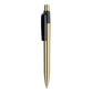 Mood Metal Pens ( “Your Brand • Your Print • Your Style.” ) All printing available