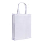 Non Woven Sublimation Bags ( “Your Brand • Your Print • Your Style.” ) All printing available