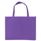 Horizontal Non-woven Bags ( “Your Brand • Your Print • Your Style.” ) All printing available